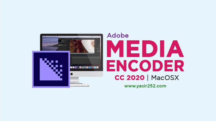 windows media encoder for mac