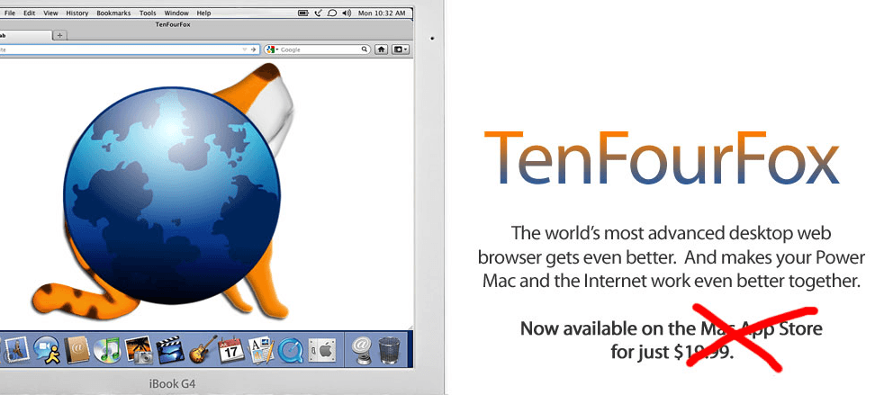 firefox for mac 10.4 download