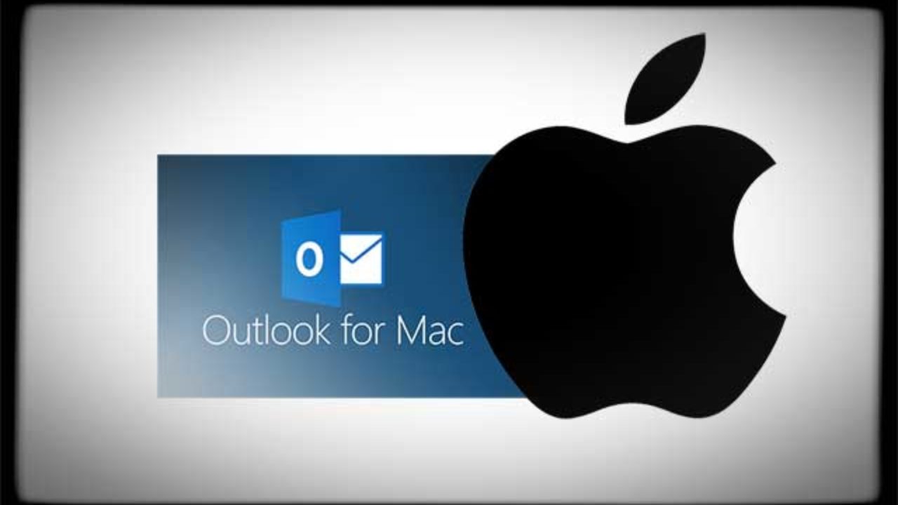 serach notworking in outlook for mac 35